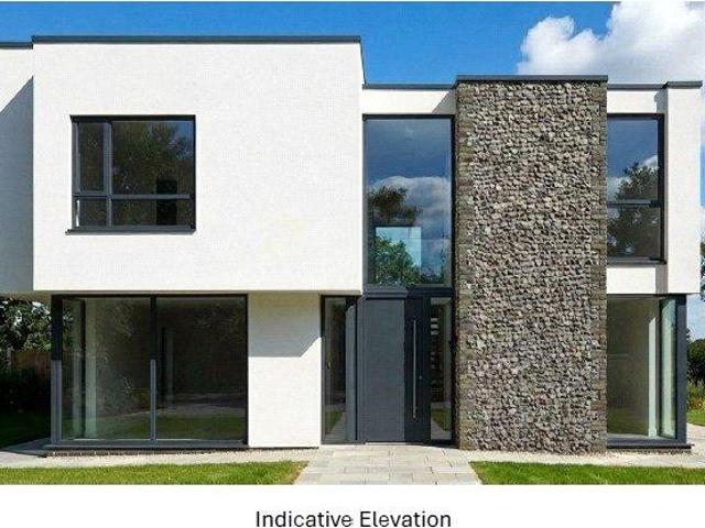 Land for sale in Speen, Enborne