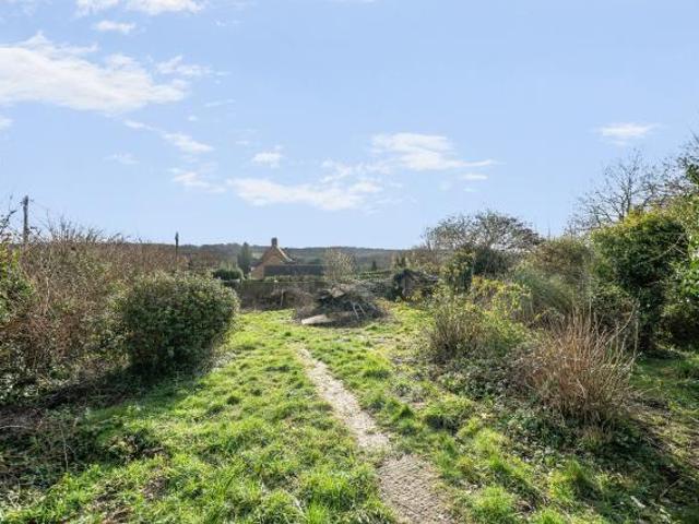 Land for sale in Wiltshire
