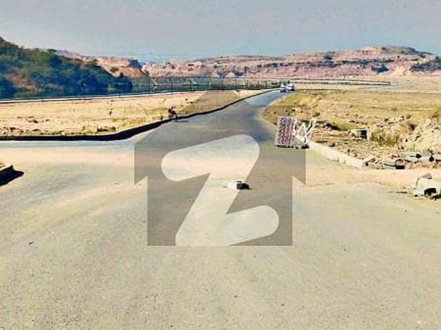 Property for sale in Islamabad