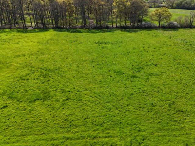 Land for sale in Ashurst Bridge, Isle Of Man