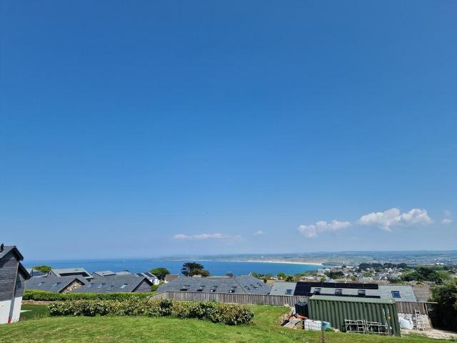 Land for sale in Penbeagle, Isle Of Man