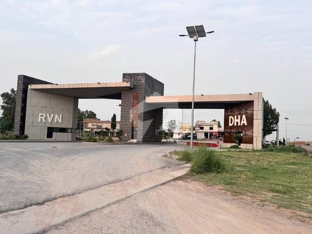 Property for sale in Islamabad