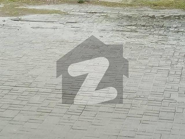 Property for sale in Islamabad