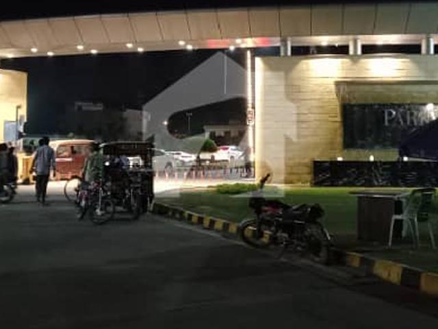 Property for sale in Rawalpindi, Islamabad Capital Territory