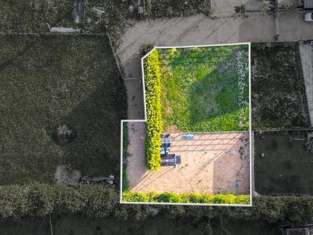 Land for sale in Colne, Huntingdonshire