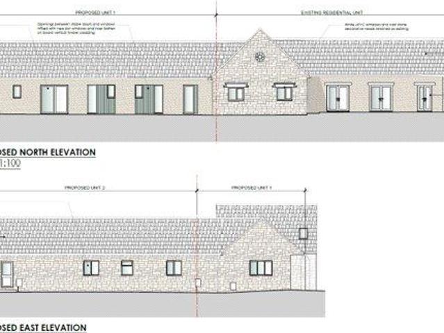 Land for sale in Kington Langley