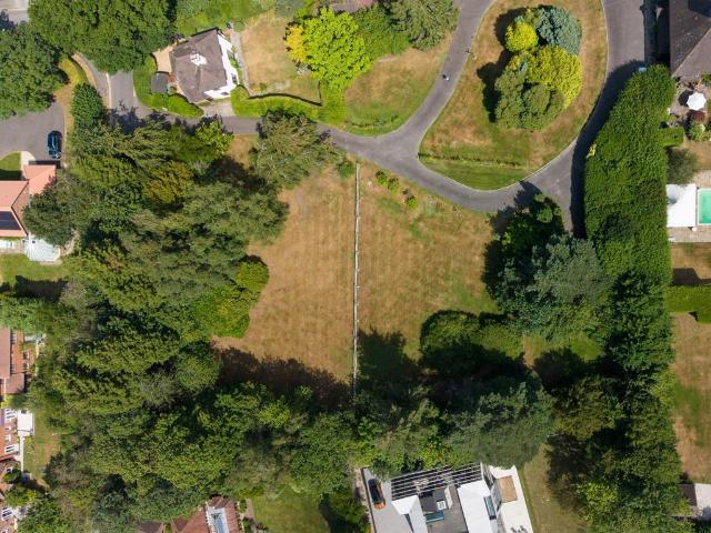 Land for sale in Frant, Wealden