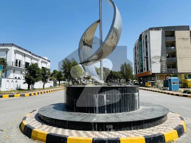 Property for sale in Islamabad