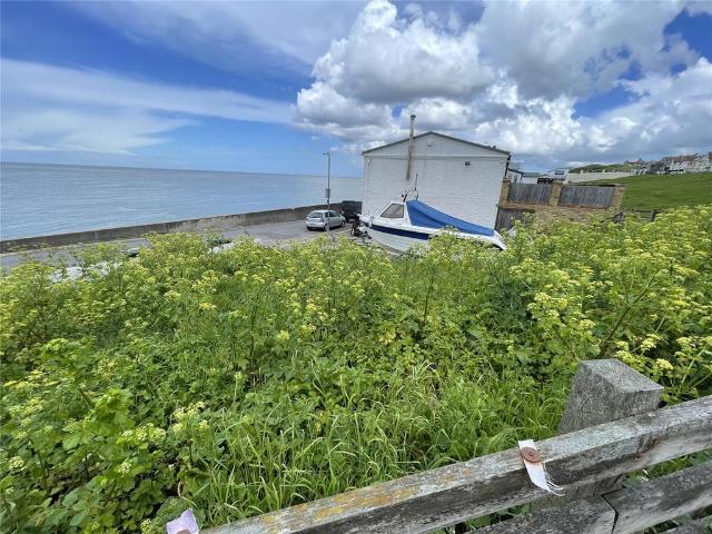 Land for sale in Mickleburgh Hill, The Bridge
