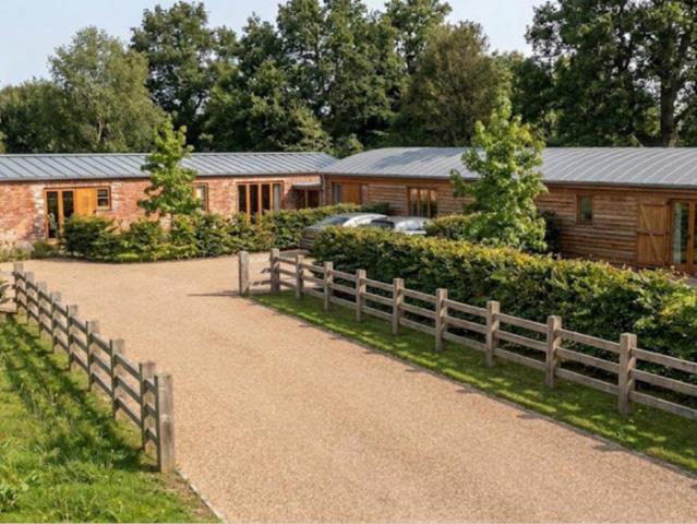 Land for sale in Midway, Kent