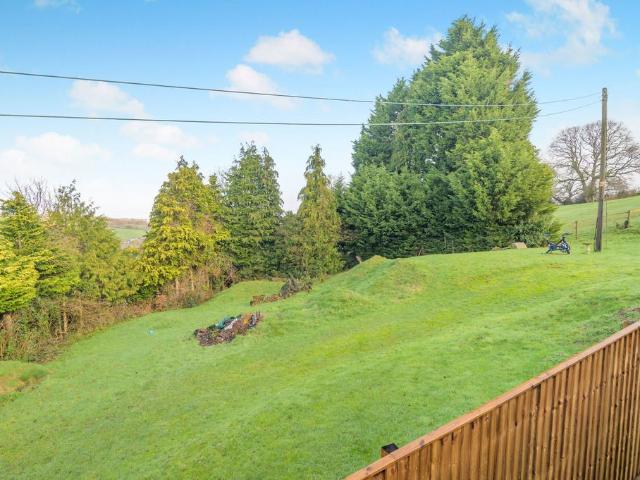 Land for sale in Berry Hill, Bromsberrow Heath