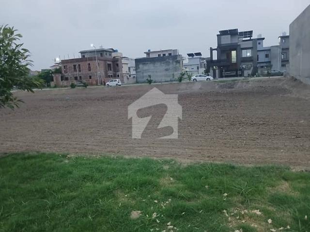 Property for sale in Rawalpindi, Islamabad Capital Territory