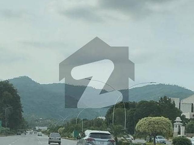 Property for sale in Islamabad