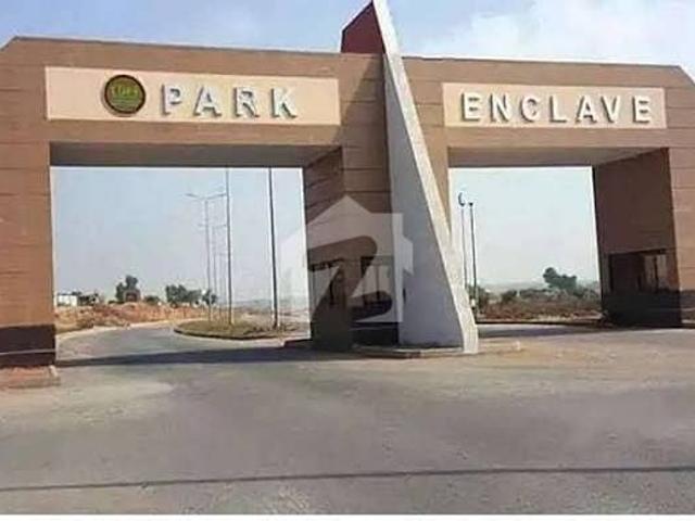 Property for sale in اسلام آباد, زون 1