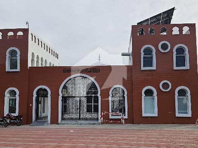 Property for sale in Islamabad