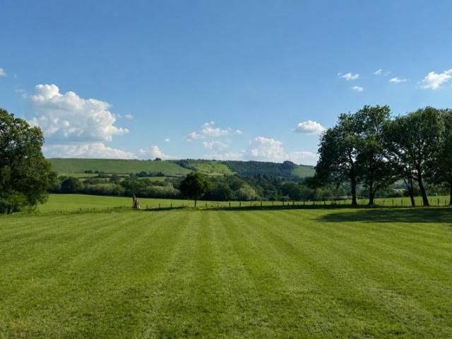 House for sale in Kintbury, West Berkshire