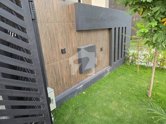 Property for sale in اسلام آباد, زون 1