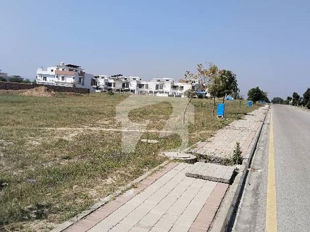 Property for sale in Islamabad