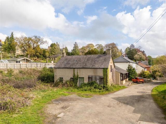 Land for sale in Haydon, Haydon Bridge
