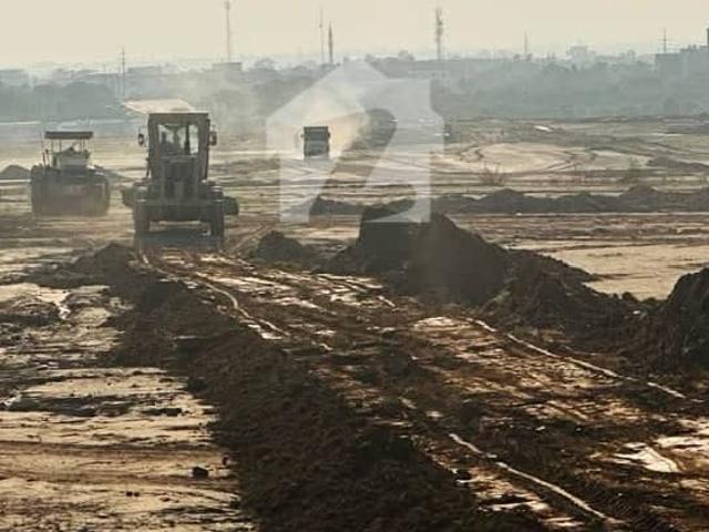 Property for sale in اسلام آباد, زون 1