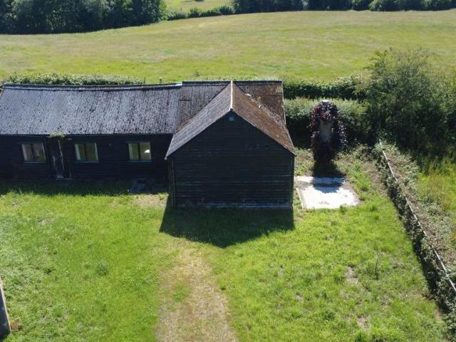 Land for sale in Wales