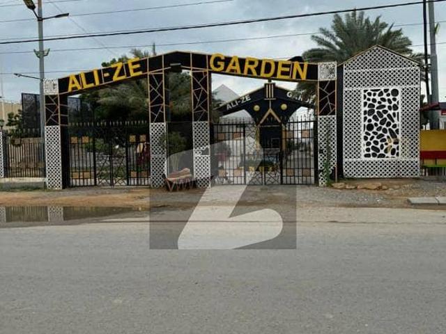 Property for sale in North Waziristan, Federally Administered Tribal Areas fata