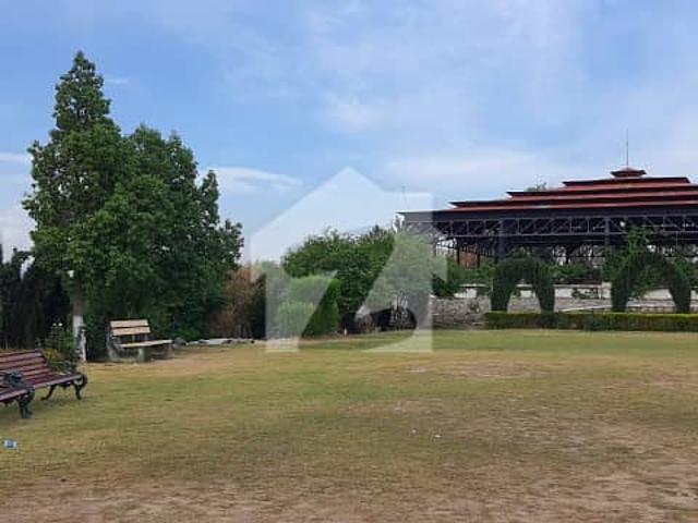 Property for sale in Islamabad