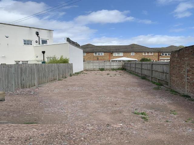 Land for sale in Hackbridge, Greater London