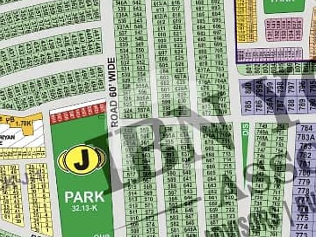 Property for sale in Rawalpindi, Islamabad Capital Territory