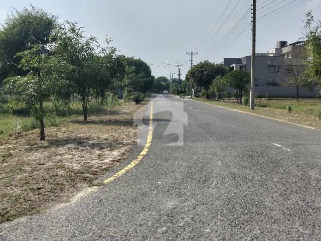 Property for sale in Rawalpindi, Islamabad Capital Territory