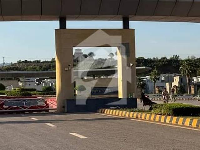Property for sale in اسلام آباد, زون 1