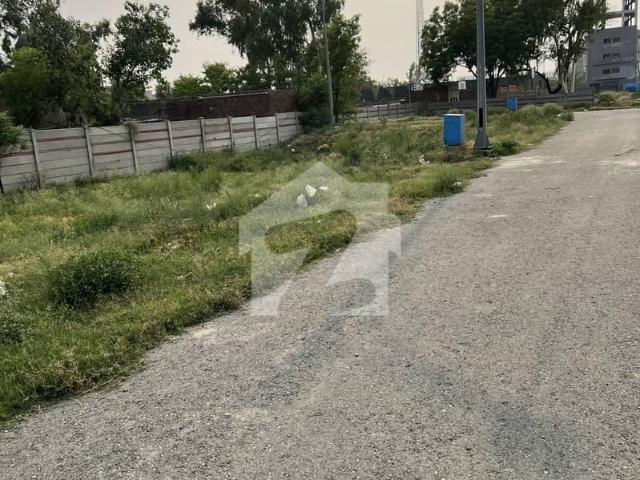 Property for sale in Rawalpindi, Islamabad Capital Territory
