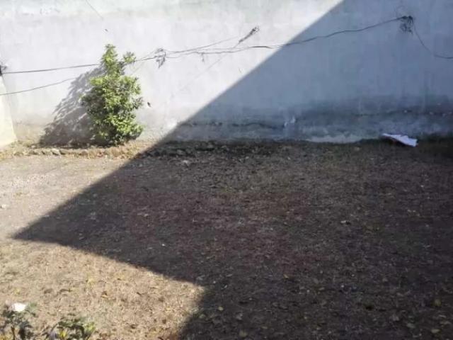 Land for sale in Abbottabad, North West Frontier Province