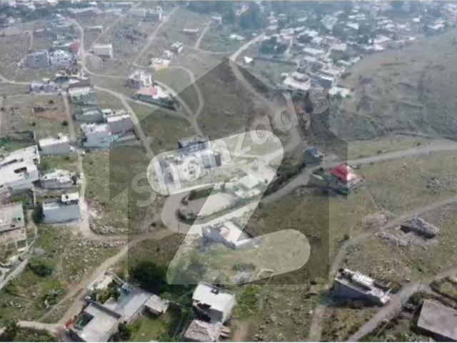 House for sale in Abbottabad, North West Frontier Province