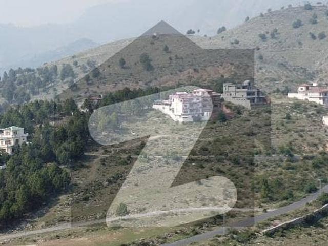 Property for sale in Abbottabad, North West Frontier Province