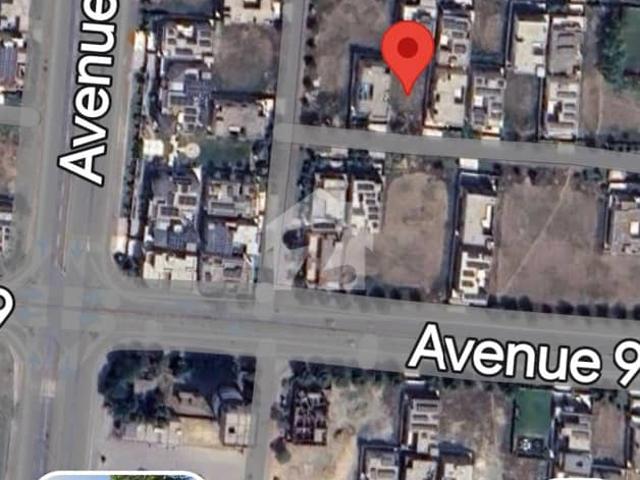 Property for sale in Rawalpindi, Islamabad Capital Territory