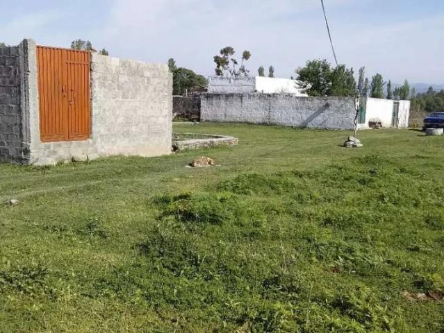 Land for sale in Moh. Choki Police, ہری پور