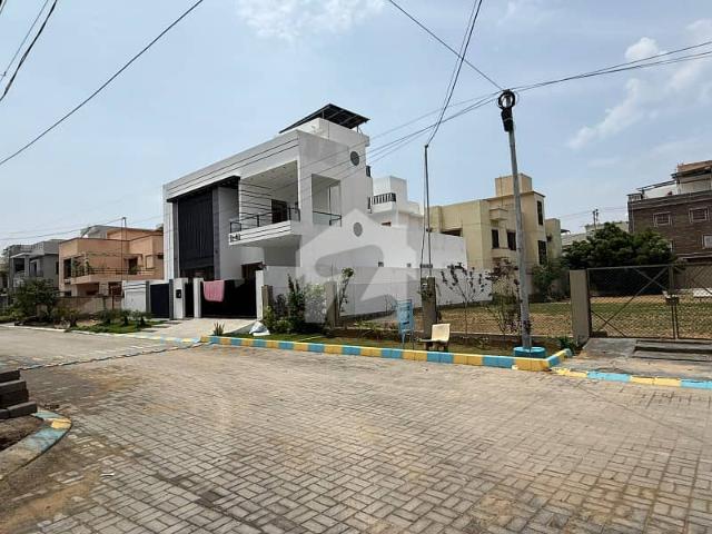 Property for sale in North Waziristan, Federally Administered Tribal Areas fata