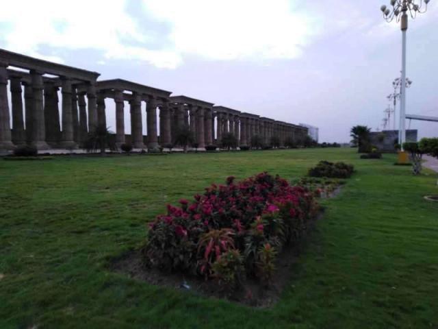 Land for sale in Gujranwala, Islamabad Capital Territory