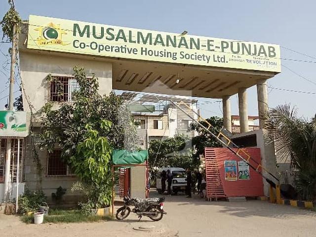 Property for sale in North Waziristan, Federally Administered Tribal Areas fata