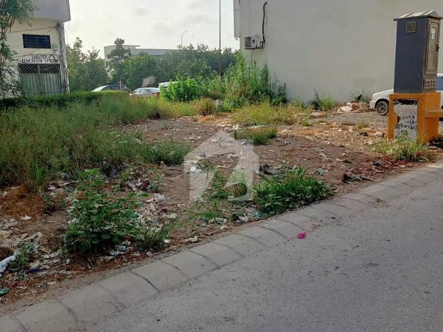 Property for sale in North Waziristan, Federally Administered Tribal Areas fata