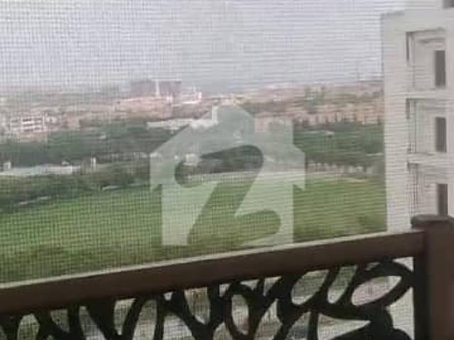 Property for sale in Islamabad