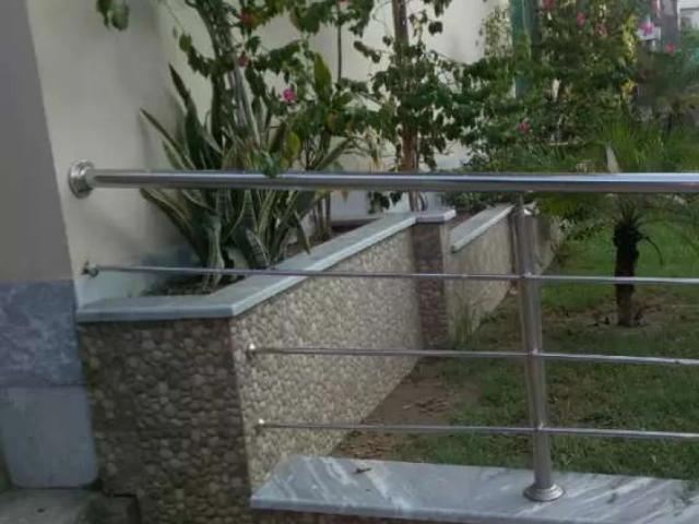 Land for sale in Faisalabad, Islamabad Capital Territory