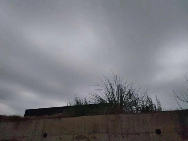 Land for sale in Bahawalpur, Islamabad Capital Territory