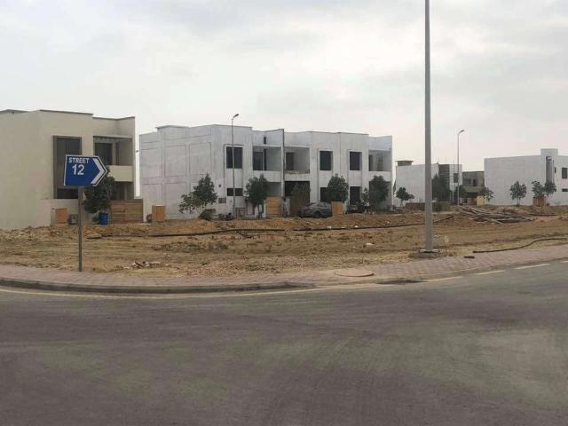 Land for sale in ضلع ملیر, کراچی ڈویژن