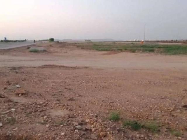 Land for sale in North Waziristan, Federally Administered Tribal Areas fata