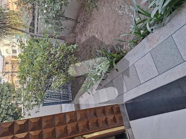 Property for sale in Rawalpindi, Islamabad Capital Territory