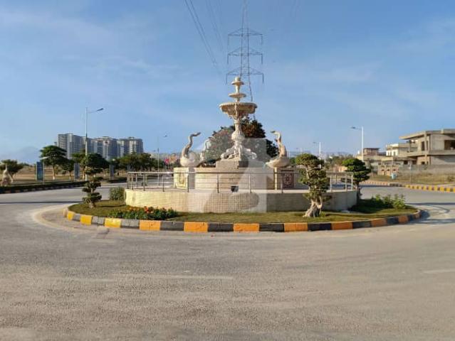 Property for sale in اسلام آباد, زون 1