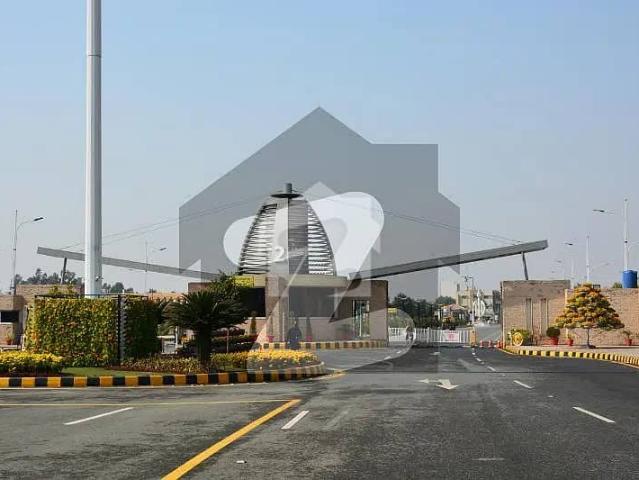 Property for sale in لاہور, لاہور ڈویژن