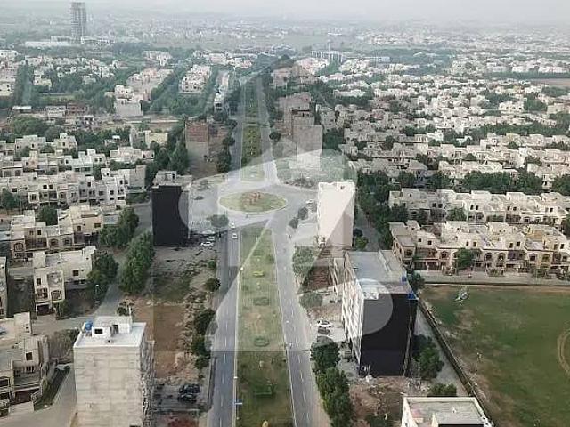 Property for sale in Rawalpindi, Islamabad Capital Territory